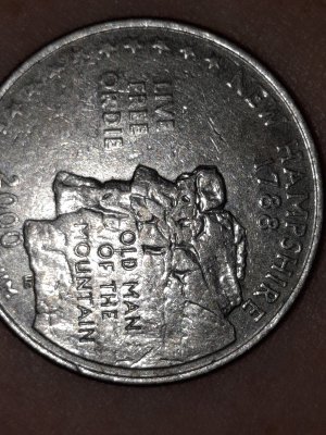 2000-New-Hampshire-Quarter